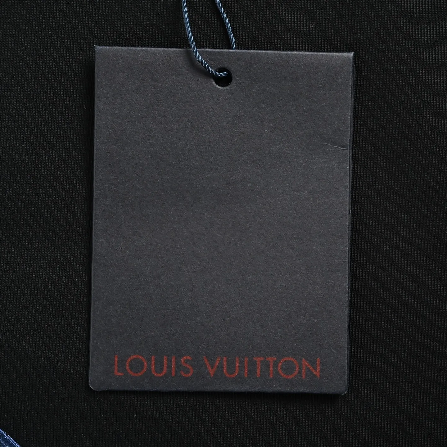 Louis Vuitton/ Shoes